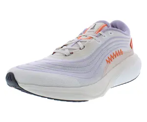 Adidas Supernova 2 X Parley Womens Shoes