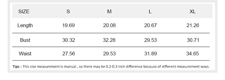 Trendy Queen Women's Ruched Bow Decor Tank Top,Cute Deep V Neck Sleeveless Crop Top,Back To School Outfits,Ladies Fall Clothes for daily Wear