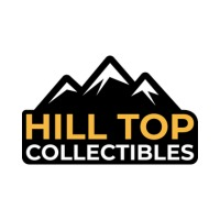 HillTopCollectibles