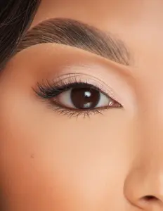P.Louise Marriage Material Lashes