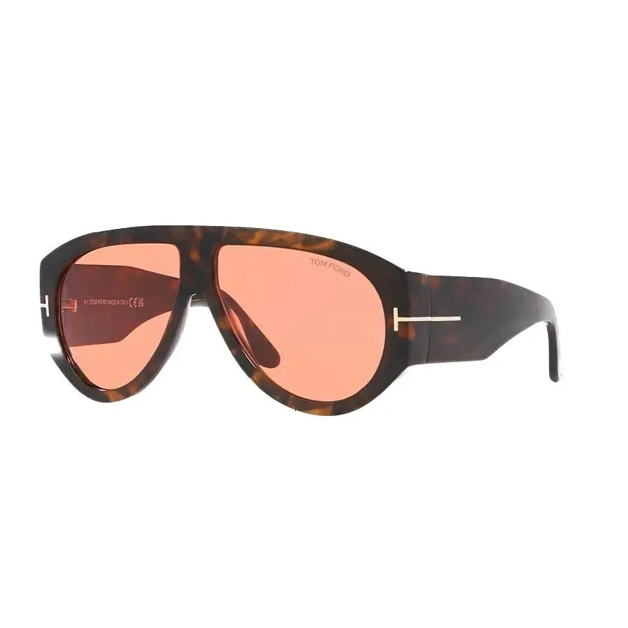 FT1044 Tomford FT1044 Tomford