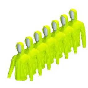 XC 14