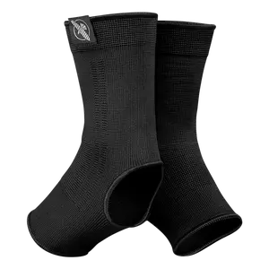 Ankle Supports