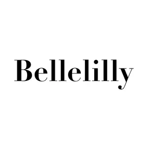 BellelilyOfficial shop logo