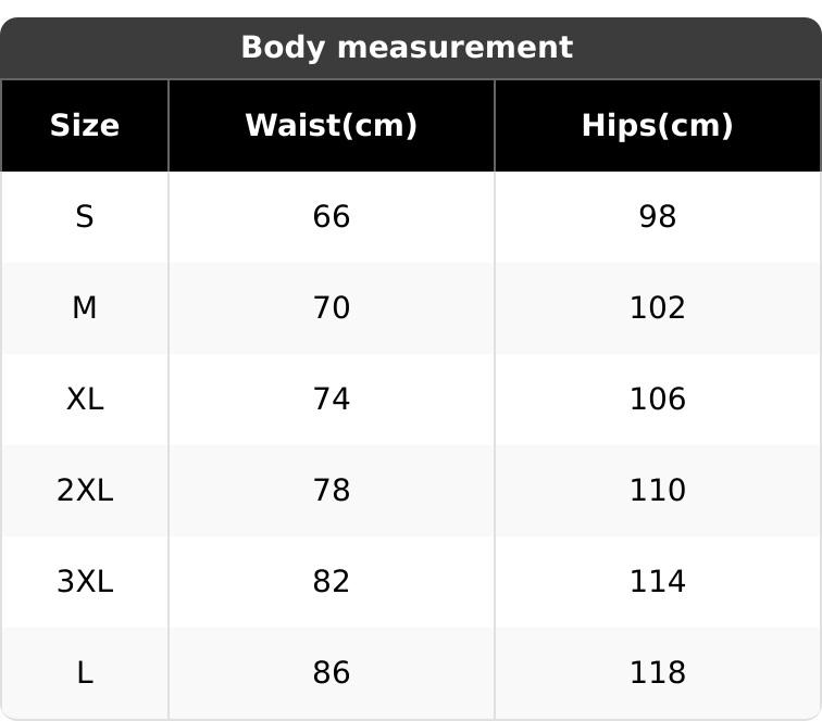 3PACK Men's Premium Sparkle Wide Leg Pants, Casual Drawstring Baggy Trousers, Perfect for Club, Party, Daily & Streetwear