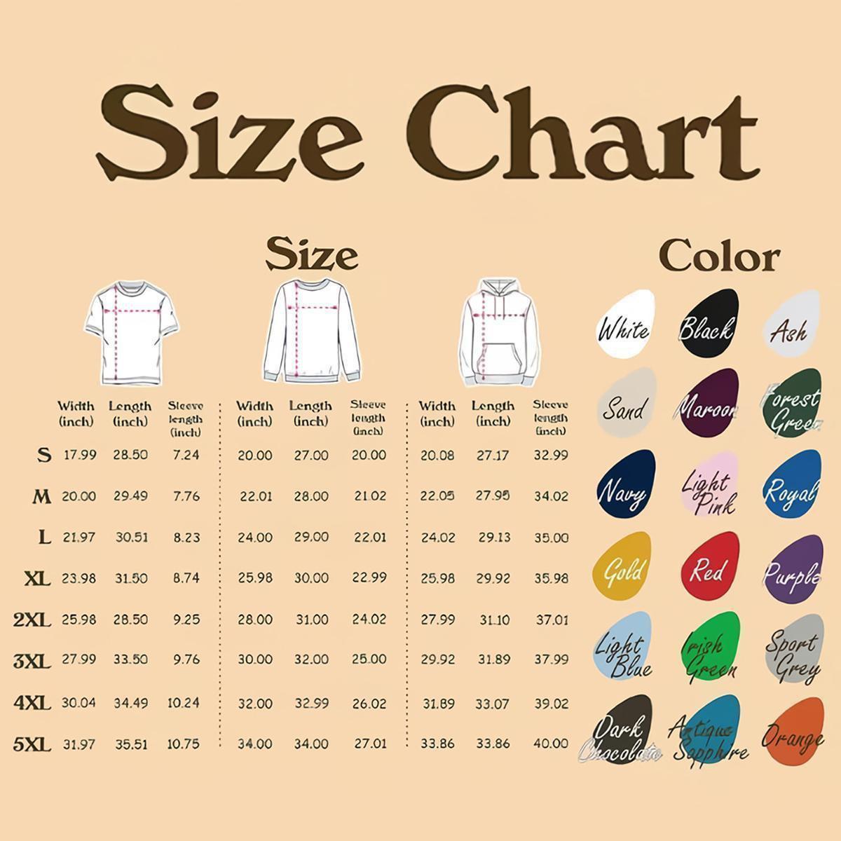 Kamala Harris Shirt, Comma La Shirt, Kamala Shirt, Vice President 2024 Shirt, KB Unisex Shirt