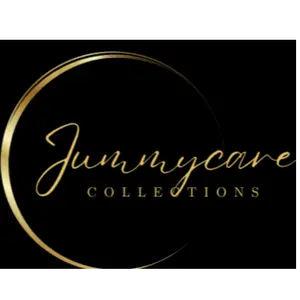 Jummycare