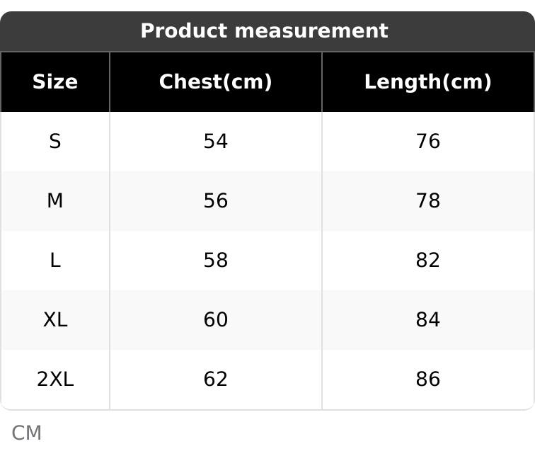 Men's #14 90s Friends movie The Fresh Prince of Bel Air Academy Basketball Jersey,Letter embroidered Streetwear Vest