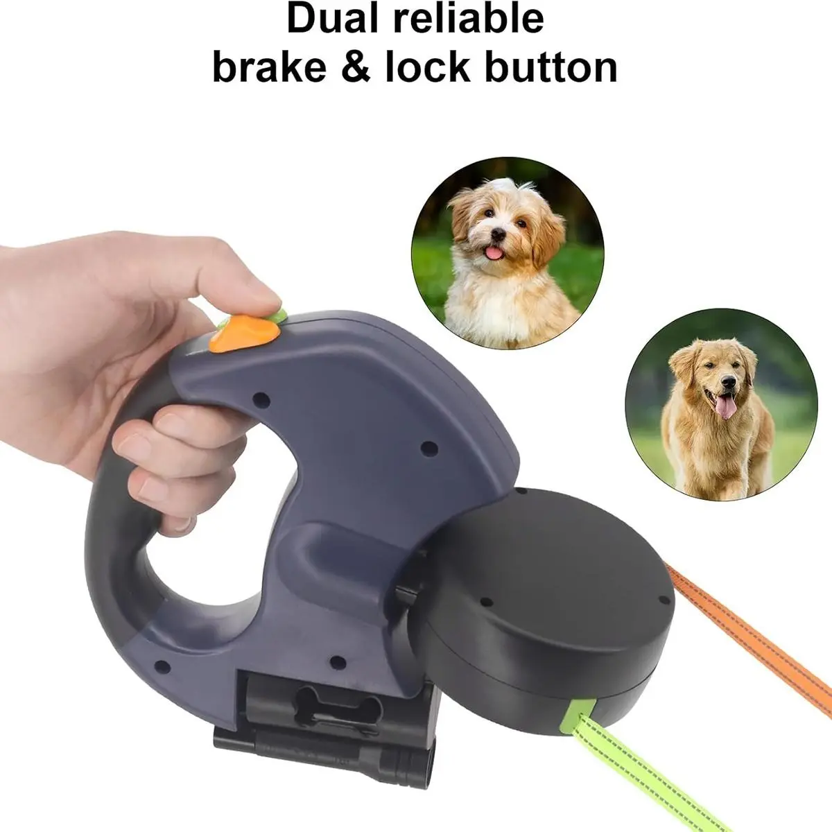 automatic food bowl for cats Cat Mate C300 3 Meal Automatic Pet Feeder with Digital Timer