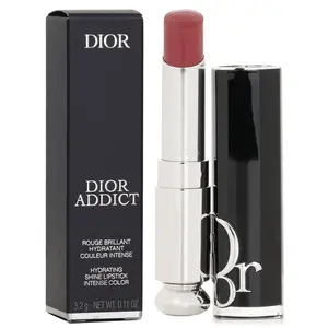 DIOR Addict Lip Glow - # 786 D-Player