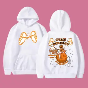 😎.[Graphic Hoodie]Ivan Cornejo "Donde Estas" Graphic Hoodie – Mirada Tour 2025 Brown Pullover, Mexican Music Merch, Unisex Fan Hoodie for Men & Women, Concert Tour Sweatshirt, Trendy Latin Music Streetwear, Viral TikTok Hoodie, Gift for Ivan Cornejo Fans
