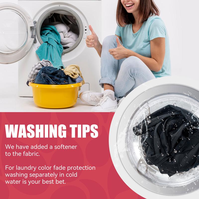 SHOWITTY High Waisted 3 Pack Women's Biker Shorts with Pockets, 11" Plus Size Lightweight Spandex Yoga Workout Running Shorts for Casual Daily Wear