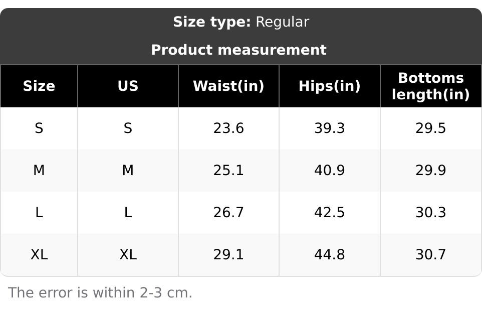 Women's Casual Tumny Contol High Waist Fited Wide Leg Capri Pants Buton Hem Loose Fit Cropped Trousers Summer Shorts Beach Vacation Lounge Daily Work Outfits Solid Black Stretchy, Soft, Breathable, Lightweight, Elastic Spring Break Plus Size