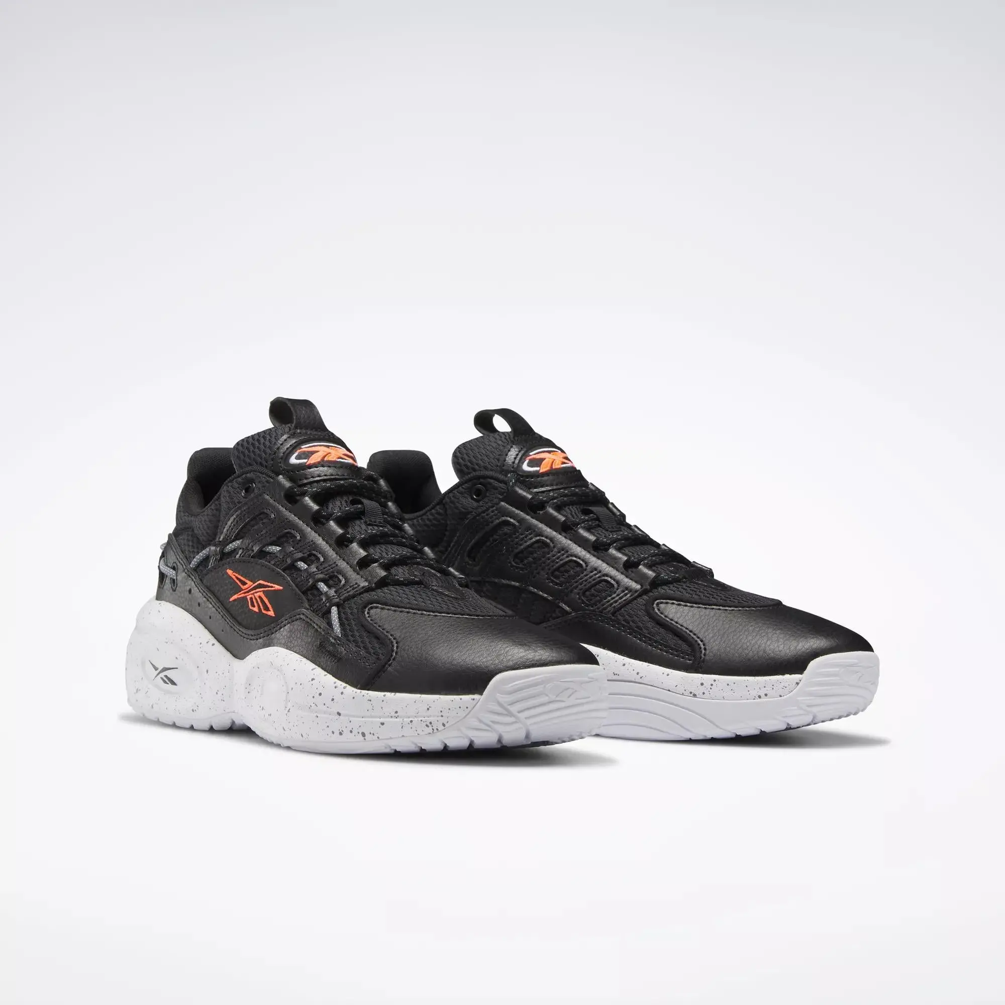 [100062961/HR0514] MENS REEBOK SOLUTION MID
