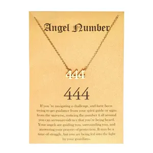Choker Necklace Numerology For Women