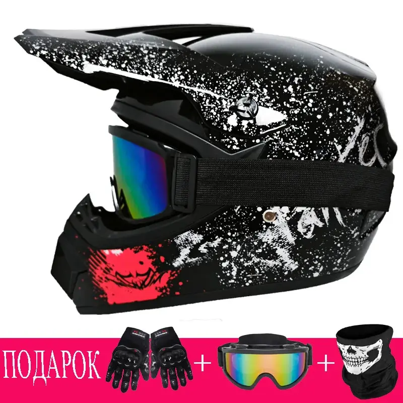 child motorcycle helmet canada Kids Helmet, DOT for Kids Boys Girls Children, ATV Dirt Bike Casco (Blue) Automotive * Strong and durable outer shell for reliable protection Looking to get your child