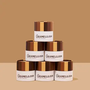 Classic Collection - 6 Tube Sampler Pack