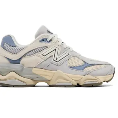 Nb 740 Pearl Grey TikTok Shop
