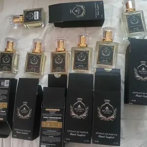 review image 2