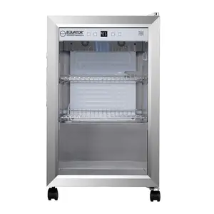 Equator Advanced Appliances OR 230 Equator Advanced Appliances OR230 Outdoor Refrigerator