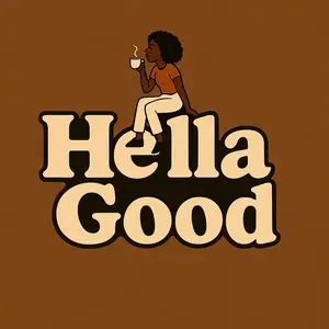 background preload poster image 