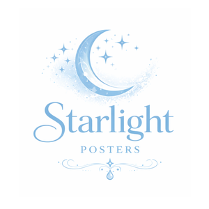 Starlight Posters