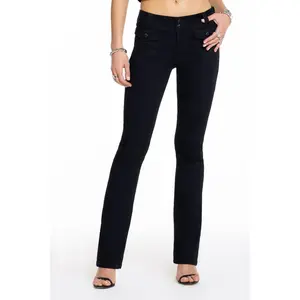 Heavenly Luna Bootcut Jeans