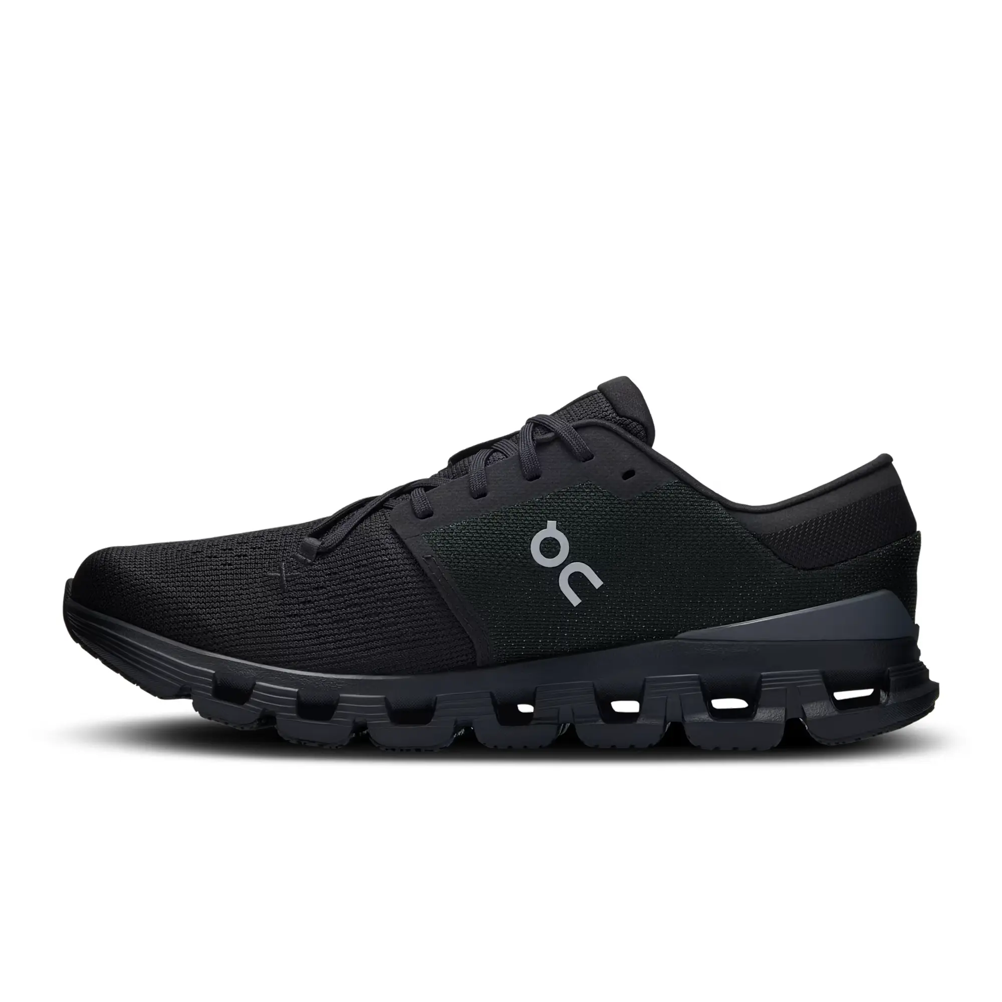 On Cloud X 4 "Black Eclipse" 3ME30040106