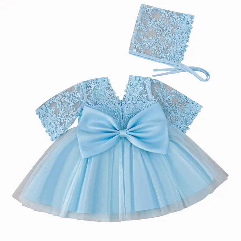 blue dress girl welcome to vegas baby - TikTok Shop