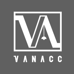 VanAcc