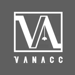VanAcc shop logo