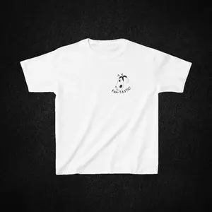 Viral Tee, Hyperpigmentation Meme Shirt, Funny Unisex T-Shirt for All, It's So Nice Tee, Trendy Graphic Tee, Popular Slogan Shirt