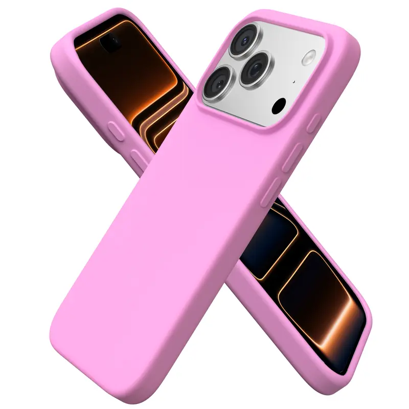 isla rae iphone case - TikTok Shop isla rae iphone case - TikTok Shop