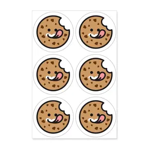 COOKIE