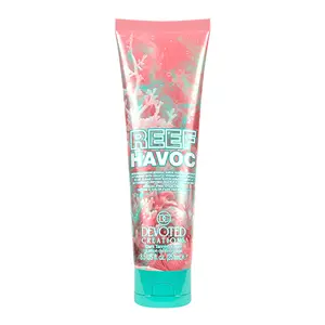 Devoted Creations Reef Havoc