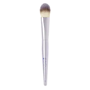Beauty Secrets Paddle Foundation Brush