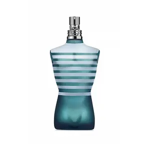 Jean Paul Gaultier Le Male Men's Eau De Toilette Spray, 4.2 Oz