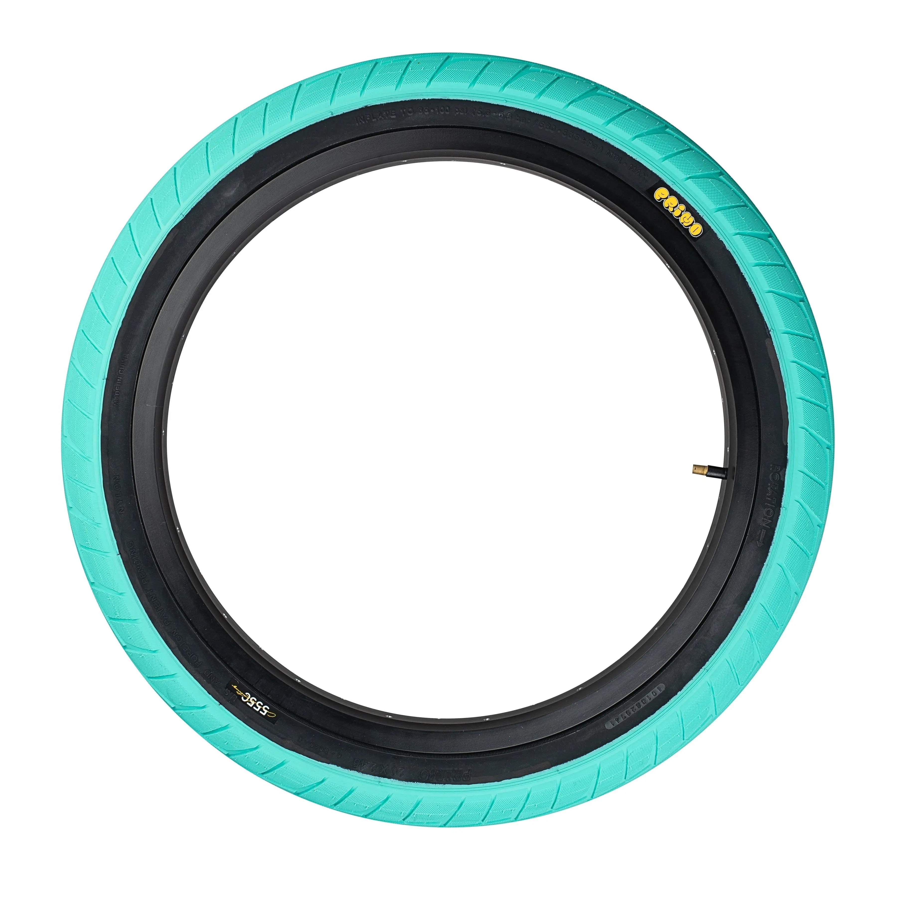 PRIMO 555C TIRE PRIMO 555C TIRE