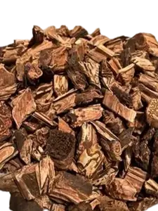 Viperwood - Palo Vibora - Albicans - 4 oz