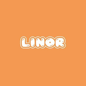 Linor Creations
