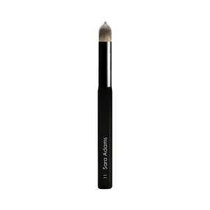 Pro Tip & Blend Concealer Brush