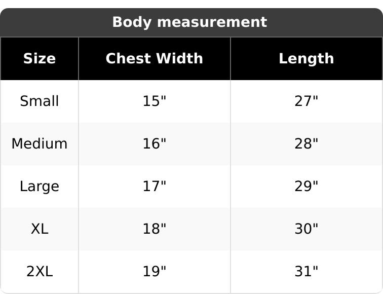 Cherry Bomb Graphic Tank