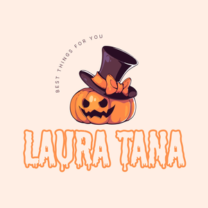 LAURA TANA