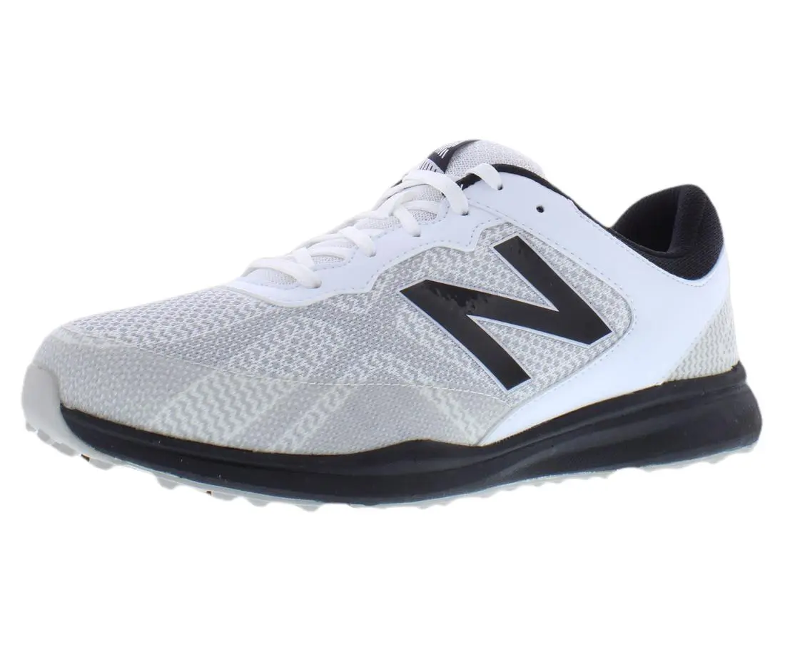 New Balance Breeze Mens Shoes