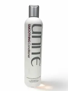 Unite Hair Smoothing Conditioner 10 oz