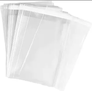 1 PCS Pc White Bag For Wigs Simple White Bag Product as Resealable Pack Organizer Accessory No Additional Specifications Packaging Vessel Drawstring Pouch