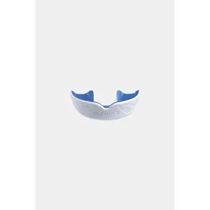 Power Gel Sports Mouthguard