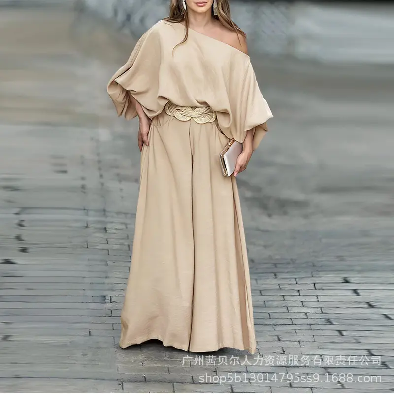 ❀✿▷ Apricot color