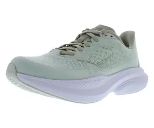 HOKA Mach 6 Womens Shoes Best Seller