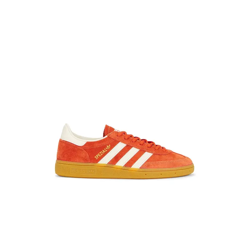 dada supreme sneakers - TikTok Shop
